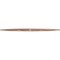 Ekena Millwork Grace Wood Fretwork Pierced Ceiling Medallion, Red Oak, 28"OD x 10 1/8"ID x 1/4"T CMWP28X0250GRRO - alternate 5